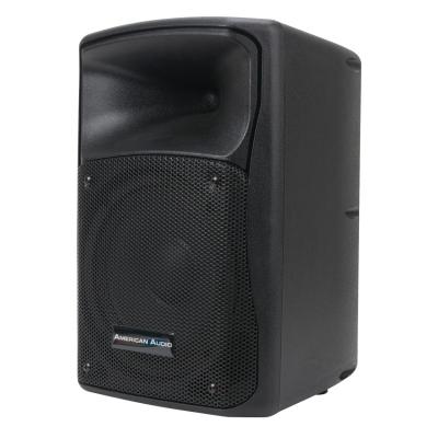 AMERICAN AUDIO ELS GO 8BT